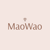 MaoWao