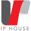 IP-House