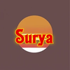 Surya