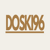 Doski96