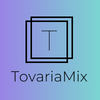 TovariaMix