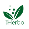 IHerbo