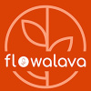 flowalava