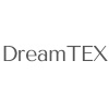 DreamTEX