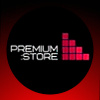 Premium:Store
