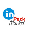 InPack Market