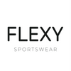 FLEXY sportswear