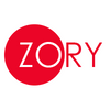 Zory