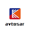 avtosar