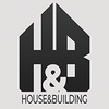 House&Building