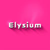 Elysium Store