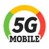 5G Mobile