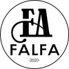 Falfa