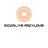 ROZALIYA FAZYLOVA