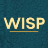 WISP