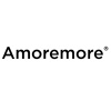 Amoremore