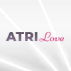 ATRI Love