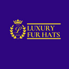 Luxury Fur Hats