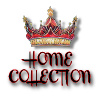 HOME-COLLECTION
