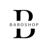 BaroShop