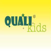 Quali kids