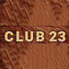 CLUB 23