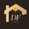 DF Light Store