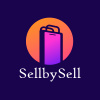 Sellbysell