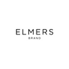 Elmers Brand