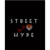 STREET HYPE