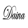 DAINA