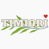 Timiori