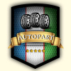 AutoPart