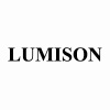 LUMISON