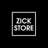 Zick store