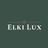 Elki.Lux