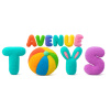 AVENUE TOYS