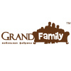 Grand Family