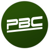 Российский Вентиляционный Стандарт