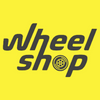 Wheel Shop