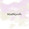 MistMyrrh