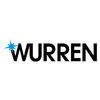 Wurren - европейская бытовая химия