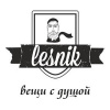 Lesnik