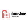 Dom Store