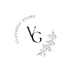 VetaGrey clothing store