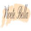 ViveteBella