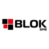 BLOKSPB