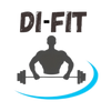 DI-FIT