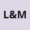 L&M