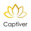 Captiver